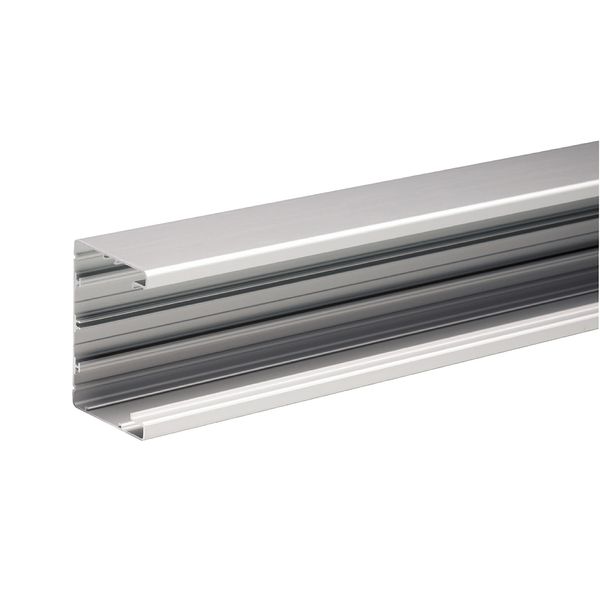 Thorsman - INKA-U101 - trunking base - 72 mm - powder coated - 2.5 m image 4