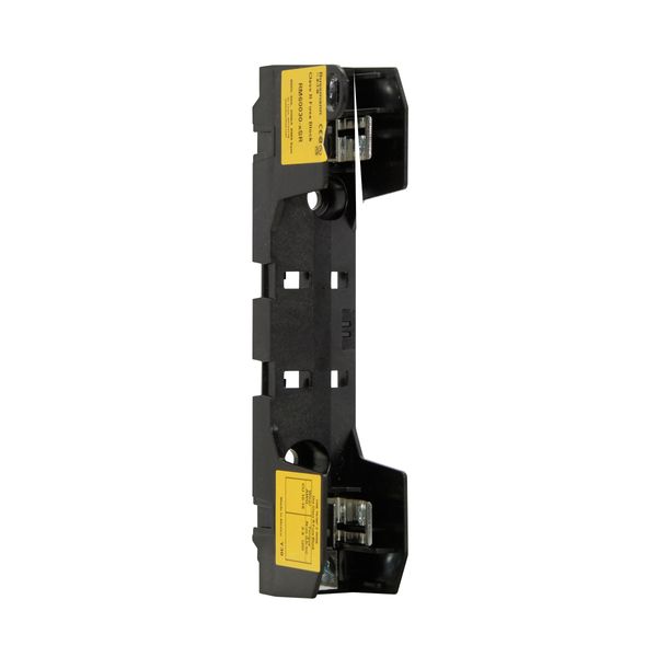 Eaton Bussmann series HM modular fuse block, 600V, 0-30A, SR, Single-pole image 11