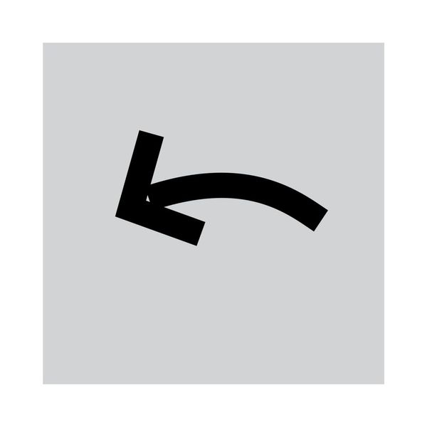 Insert label, transparent, arrow symbol image 6