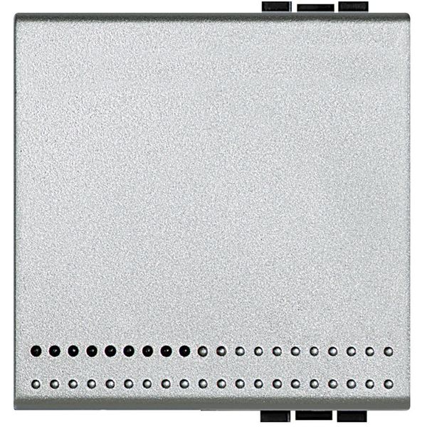 KEY COVER LIT SWITCH 2M image 1