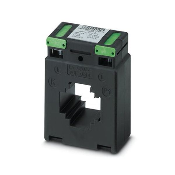 PACT MCR-V2-3015- 60- 400-5A-1 - Current transformer image 1