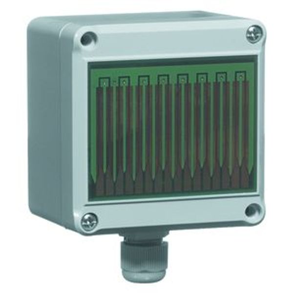 Regensensor für das PHC System,Versorgungsspannung 24V image 1