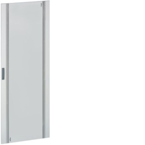 Plain door, quadro, H1900 W700 mm image 1
