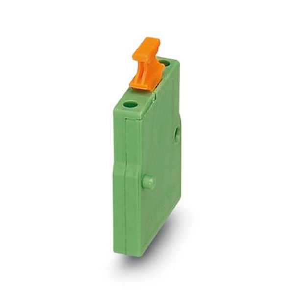 PTS-5,08-16 BG - PCB terminal block image 1