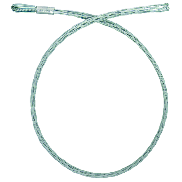 Cable pull sleeving for underground cables 10-30 1 schl. image 1