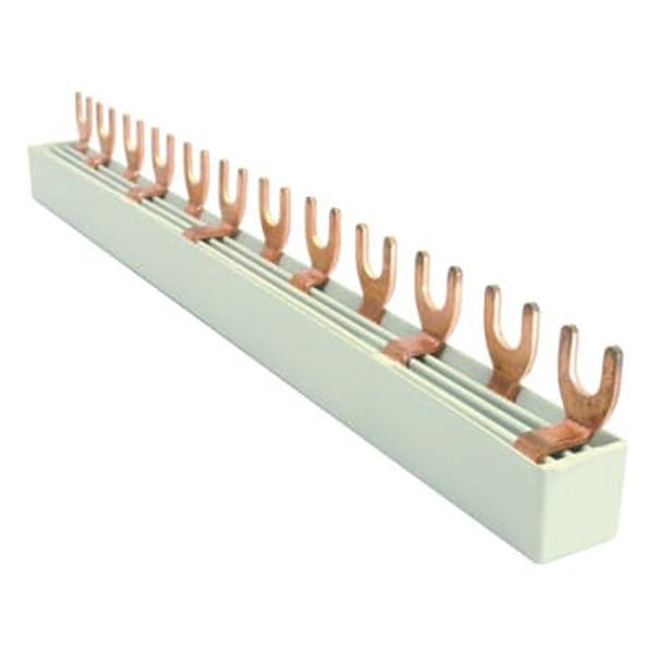 BV-G4/54/10 Busbar image 3