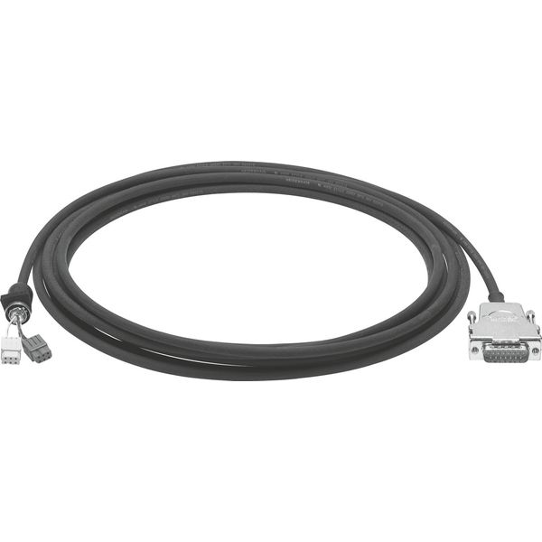 NEBM-T1G8-E-25-N-S1G15 Encoder cable image 1