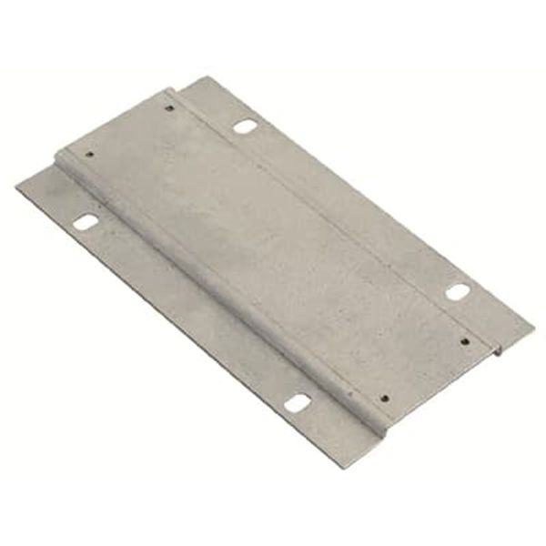 PR400-2 Adapter Plate image 2