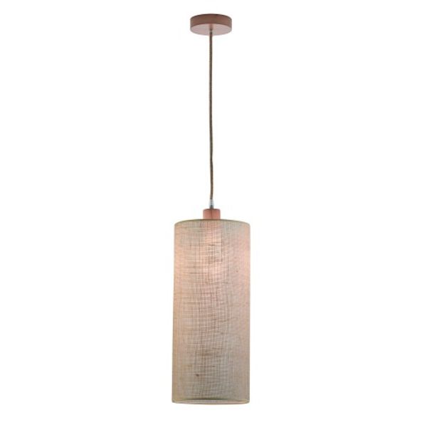 Pendant Light D:200 Senso image 1