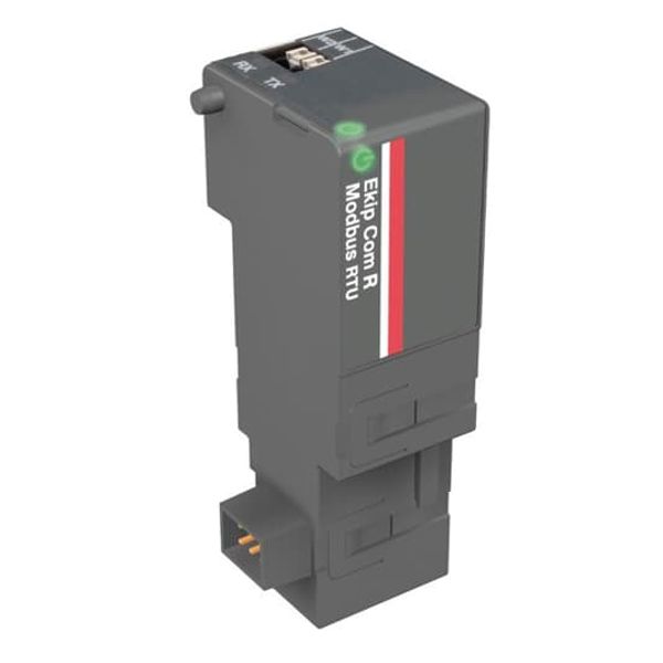 EKIP COM R MODBUS RS-485 E1.2..E6.2-XT image 2