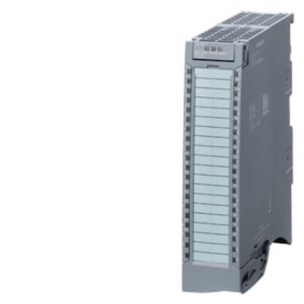 SIMATIC S7-1500, TM FAST Field Adap... image 1