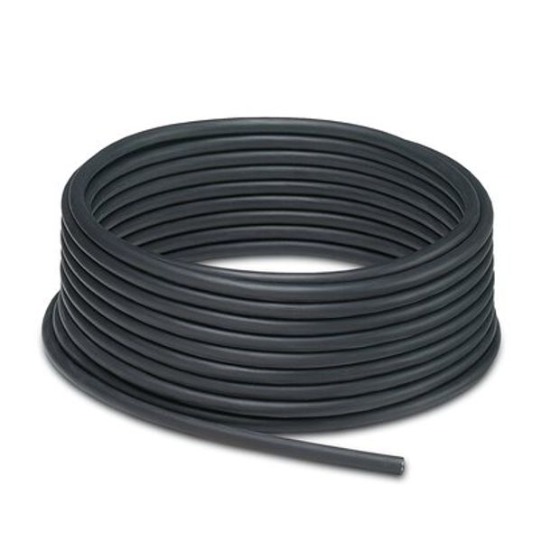 SAC-4P-100,0-PVC/0,25 - Cable reel image 1