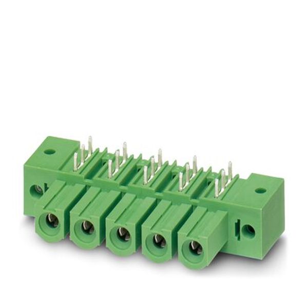 PCB header image 1