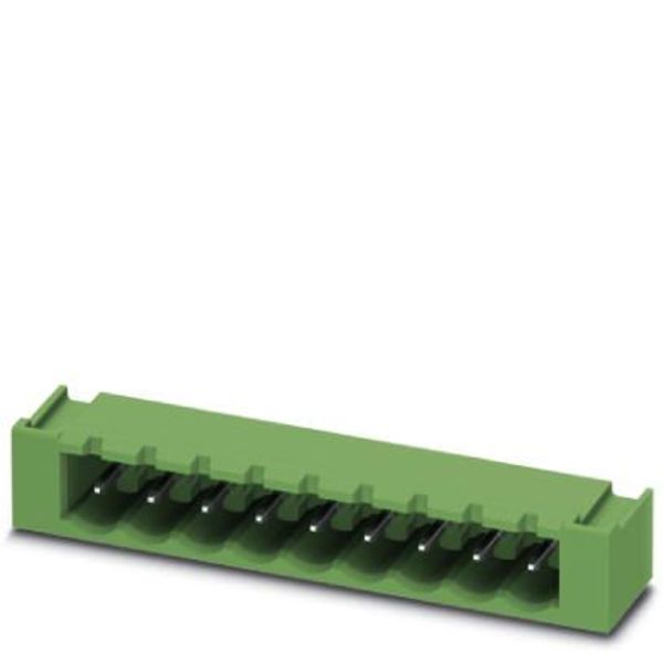 PCB header image 3