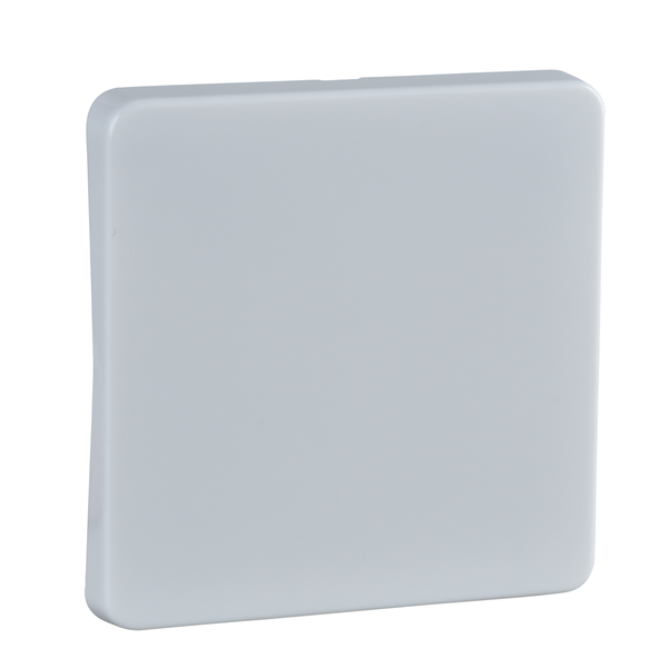 ELSO - rocker for switch - pure white image 4