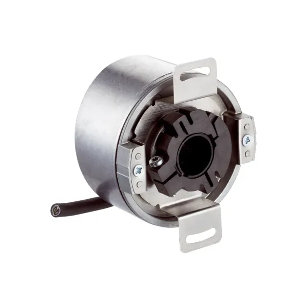 Incremental encoders:  DFS60: DFS60E-T5EM00100 image 1