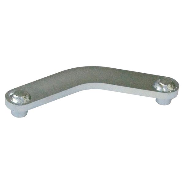 Adapter lever HIDDY 350A image 1