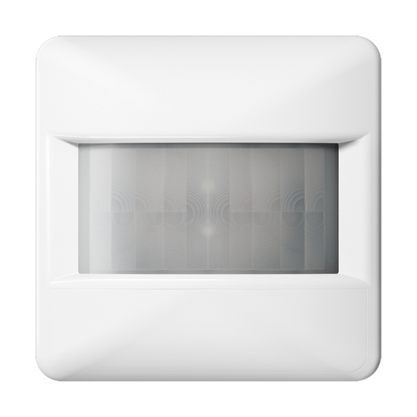 Standard automatic switch 1,10 m CD3181WW image 11