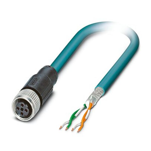 Network cable image 1