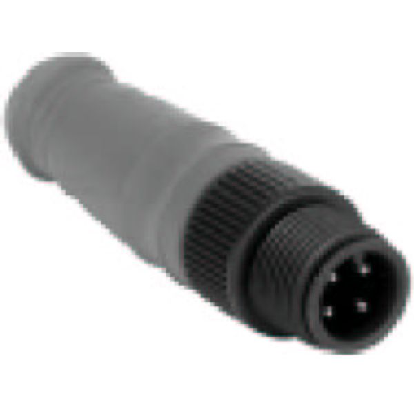898 Safety Connection System Accessory image 1