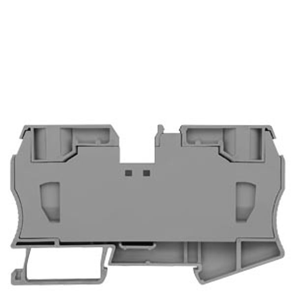 circuit breaker 3VA2 IEC frame 160 ... image 18