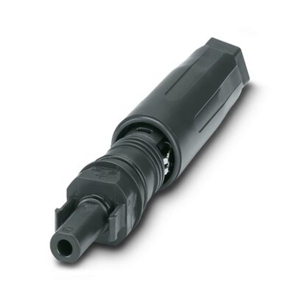 Connector image 1