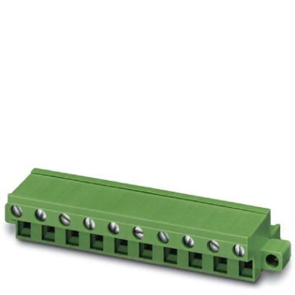 PCB connector image 3