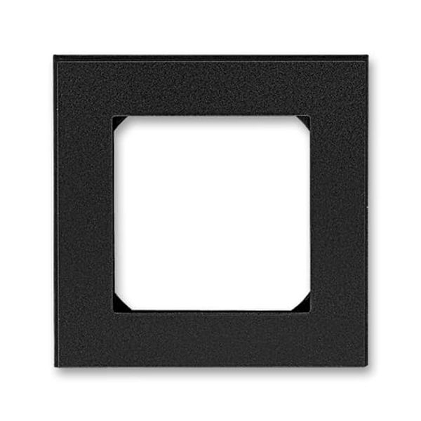 3901H-A05010 63W Frames black - Levit image 2