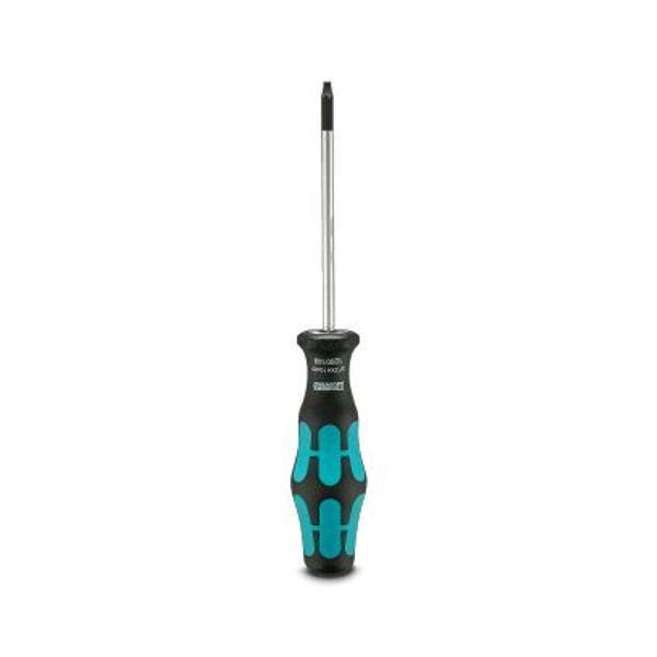 SF-TXH 10X80 - Screwdriver image 1