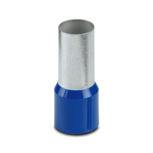 Ferrule image 3