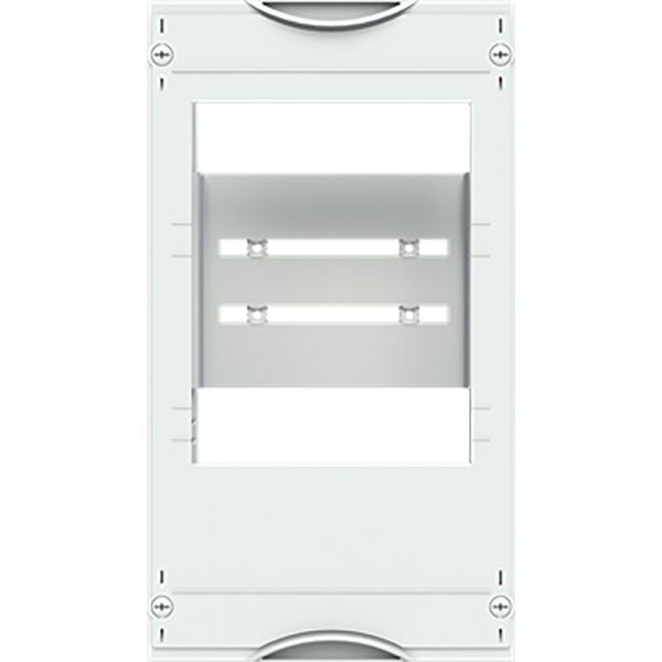 MT142 NH1-fuse switch disconnector 450 mm x 250 mm x 200 mm , 00 , 1 image 1