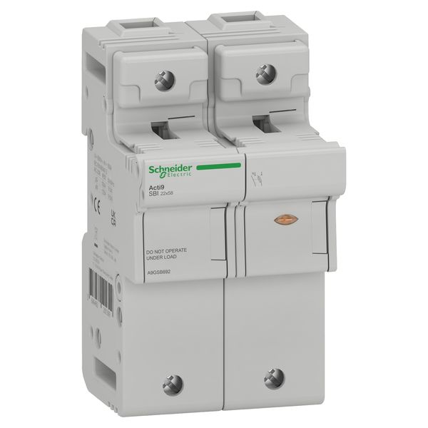 Schneider Electric A9GSB692 image 2