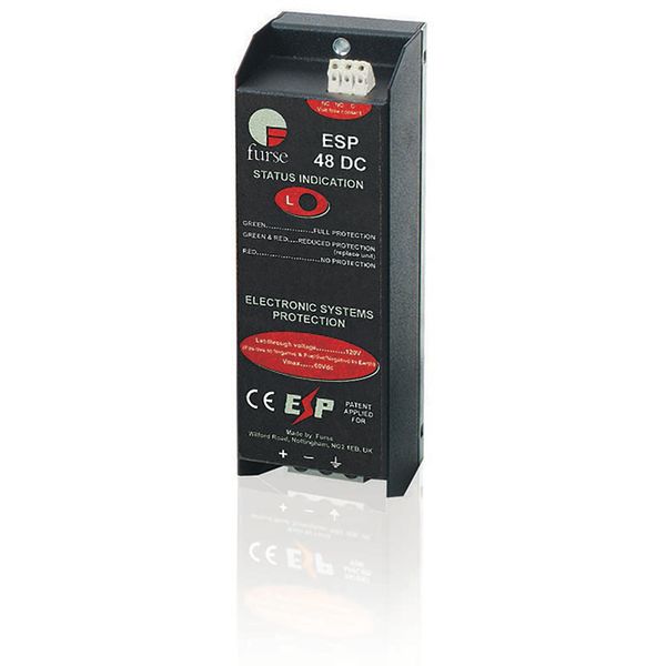 ESP 24DC Surge Protective Device image 1