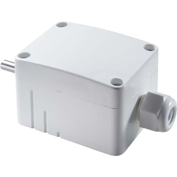 AGS54 NTC10k Outdoor temperature sensor image 2