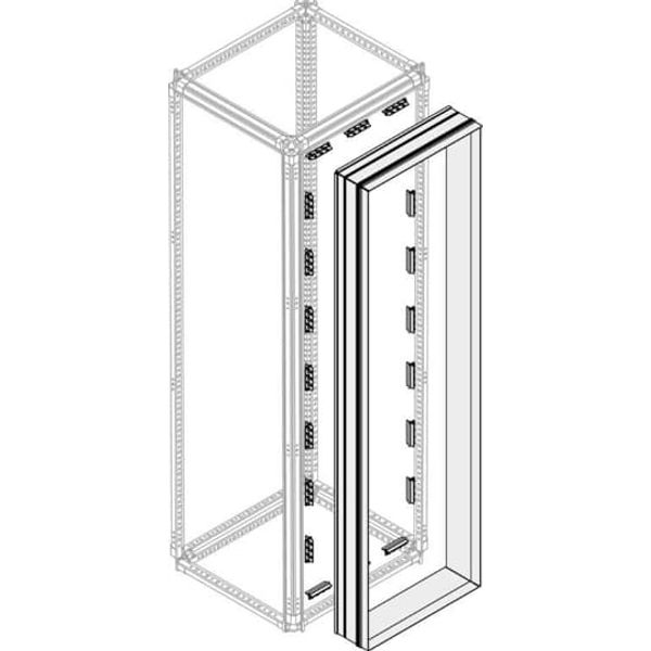 PNTG6075 Main Distribution Board image 2