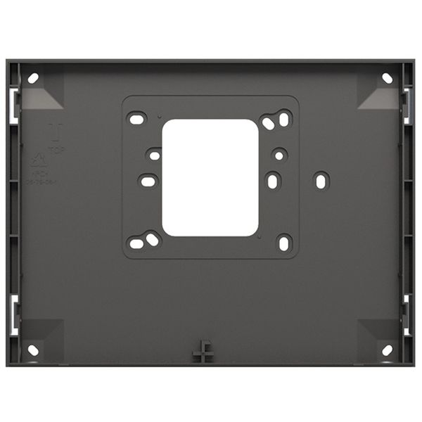 42371S-B-03 Surface-mounted box image 1