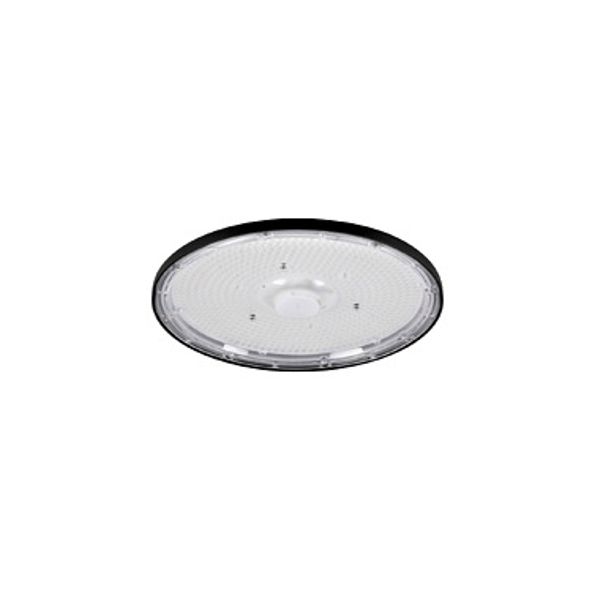 HIGHBAY C 340 60/80/100W 840 IP65 image 1