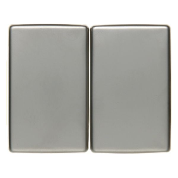 Rockers, Arsys, stainless steel image 1