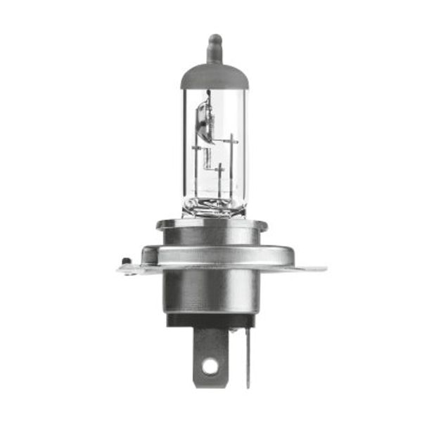 Automotive lamp Extra Light 60/55 W 12 V P43t image 2