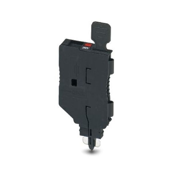 Fuse plug image 1