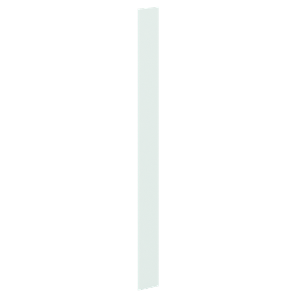 CZ11 ComfortLine Interior fitting system, 41.1 mm x 17.25 mm x 33 mm image 11