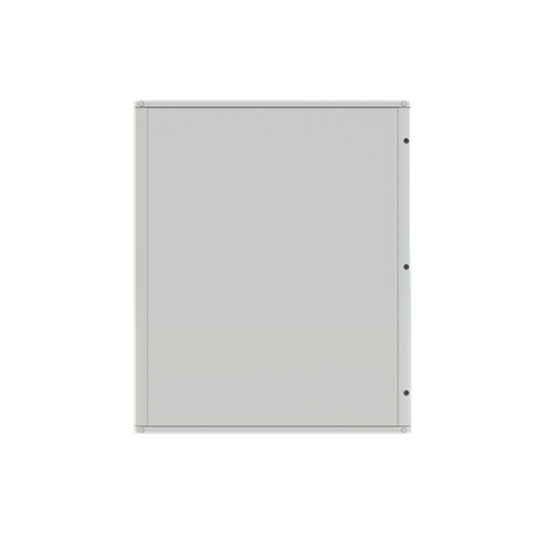 GMB6O IP66 Insulating switchboards image 2