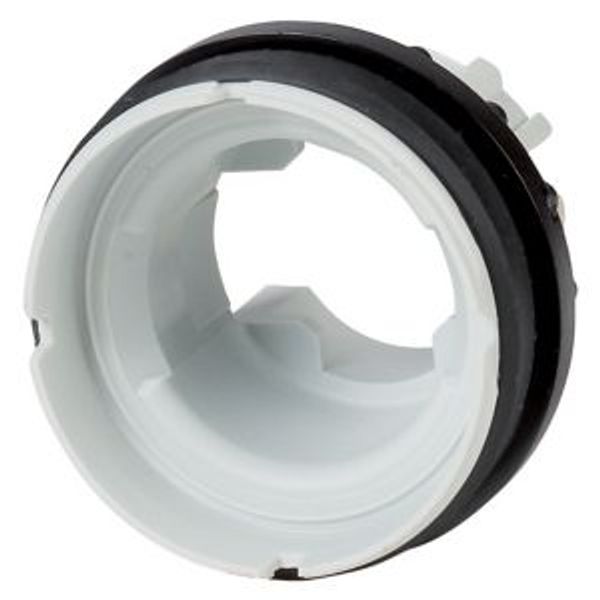 Indicator light, RMQ-Titan, Flush, Without lens image 8