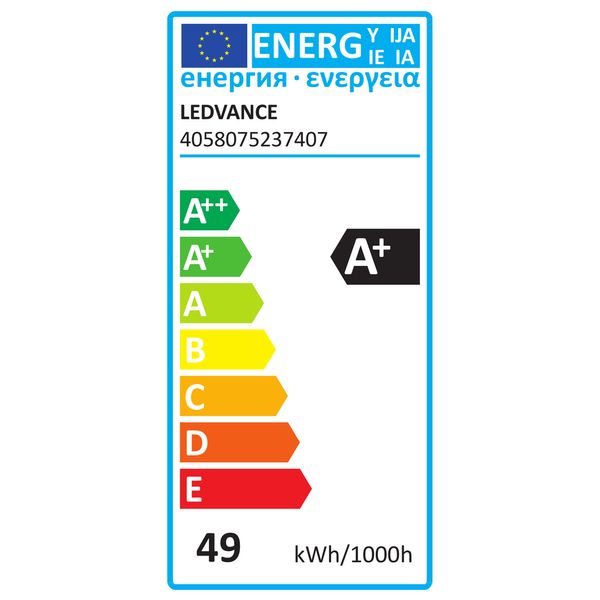 LED STRIP SUPERIOR-800 PROTECTED -800/940/5/IP67 image 4