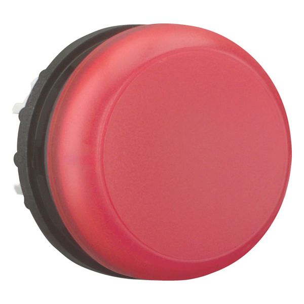 Indicator light, RMQ-Titan, Flush, Red image 11