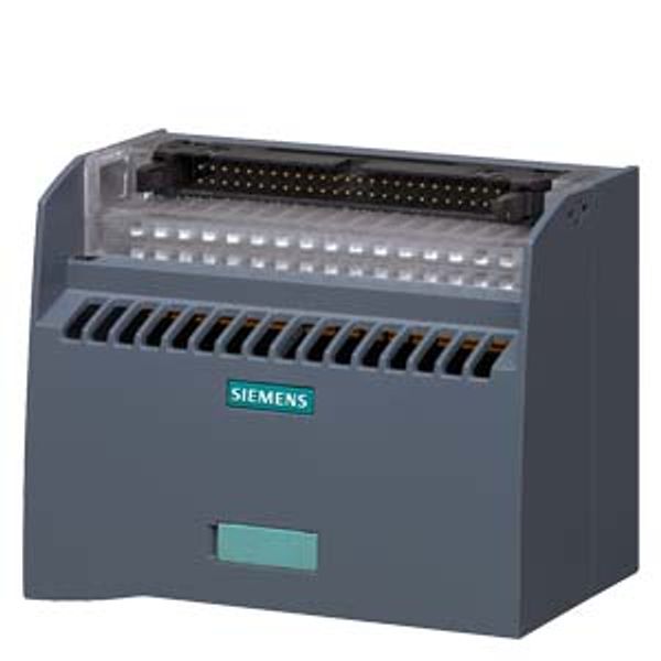 SIPLUS PCS 7 CPU 410-5H bundle base... image 7