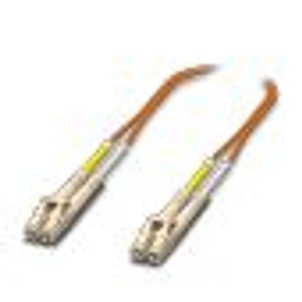 FO patch cable image 4