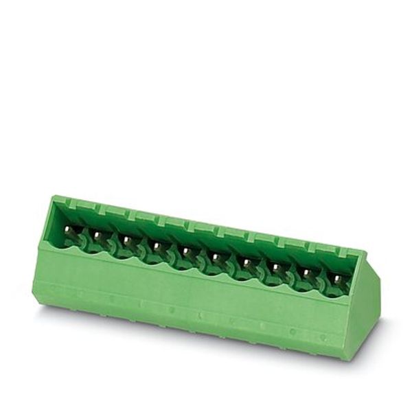 PCB header image 1