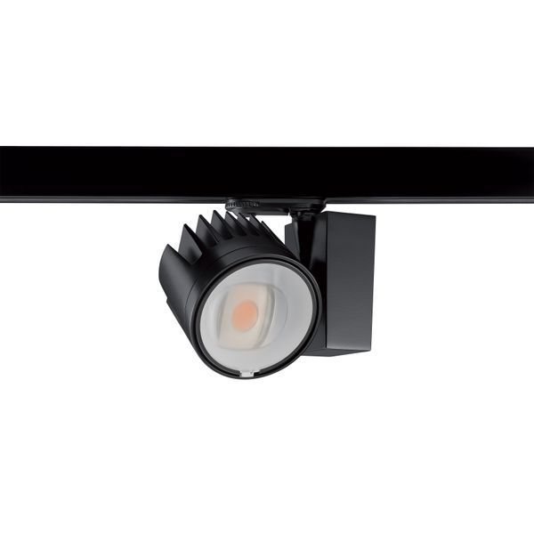 BEACON WW LED 4K L3 BLK image 1