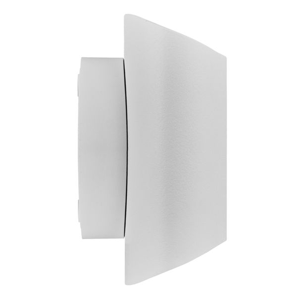 Grip Smart | Wall | White image 4